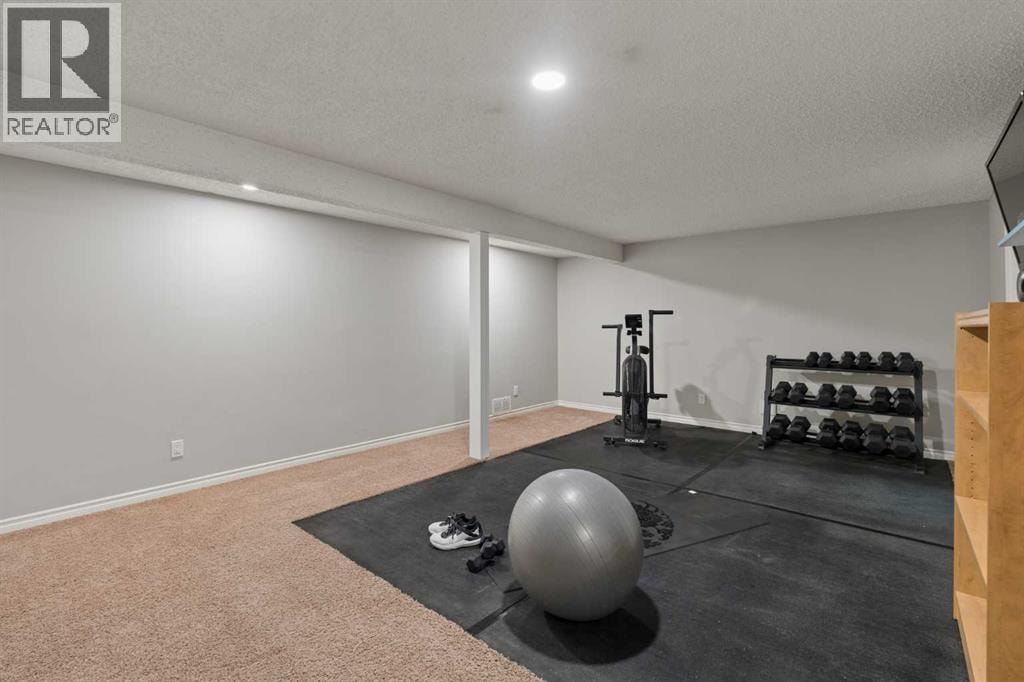 8011 Huntington Street NE — photo 36