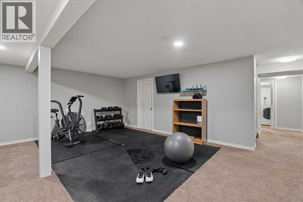8011 Huntington Street NE — photo 37