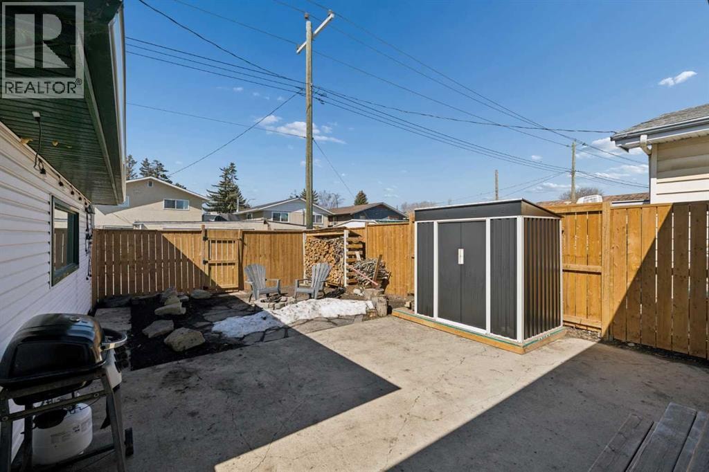 8011 Huntington Street NE — photo 39