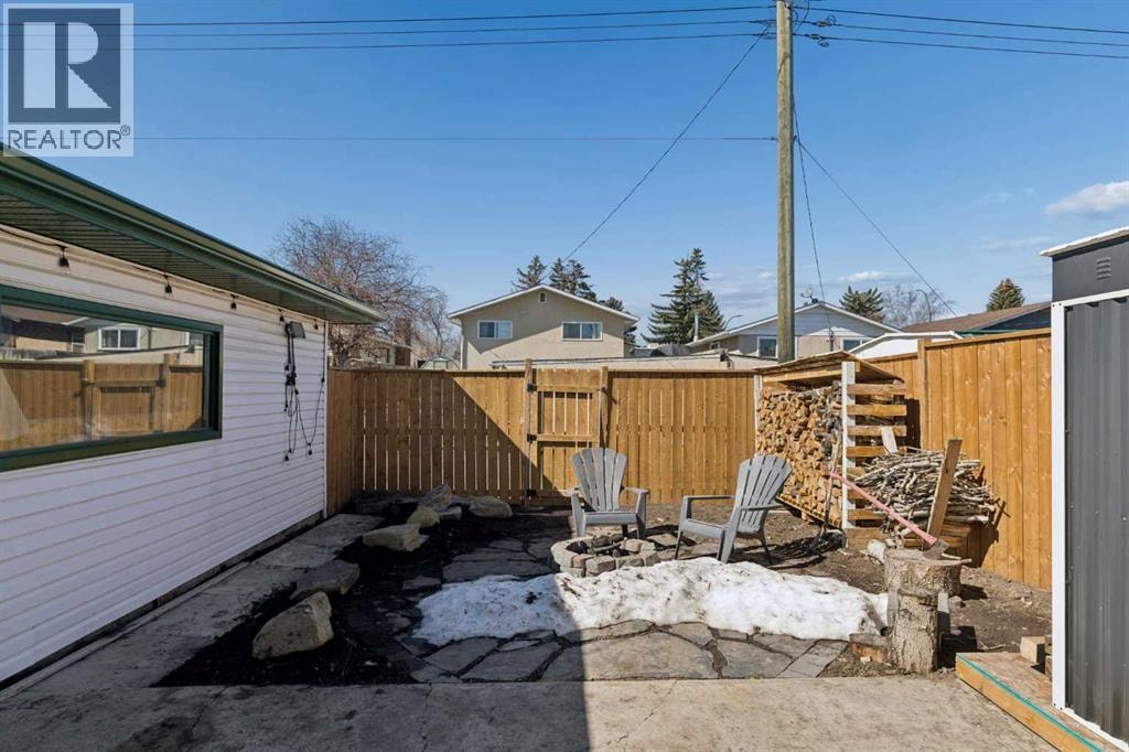 8011 Huntington Street NE — photo 40