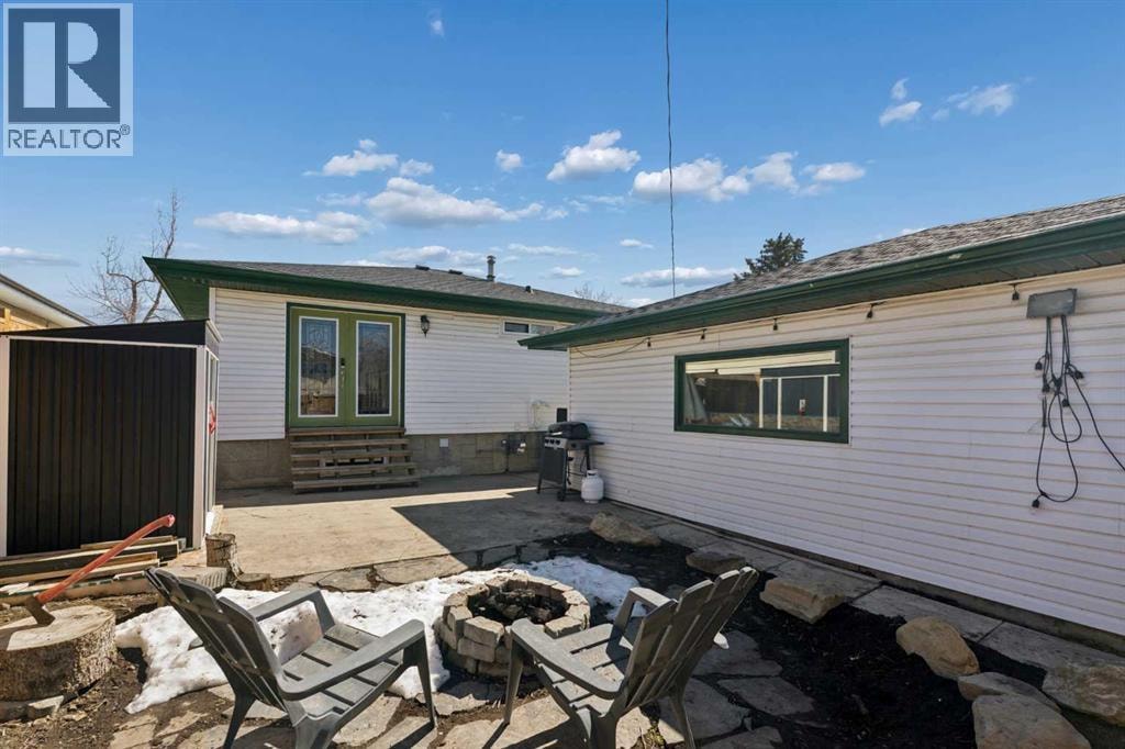 8011 Huntington Street NE — photo 43