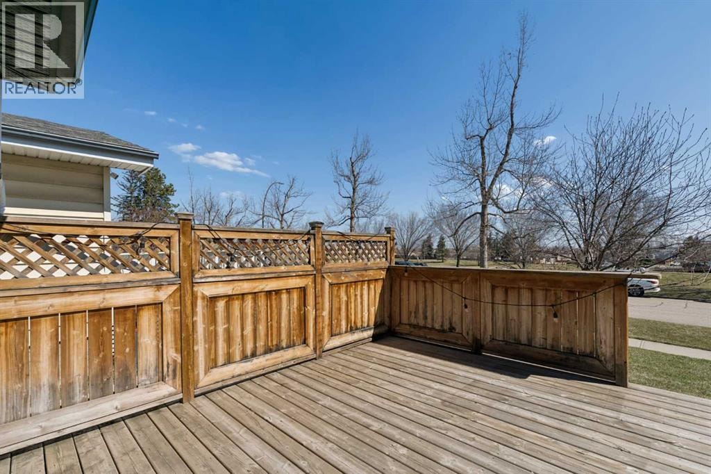 8011 Huntington Street NE — photo 45