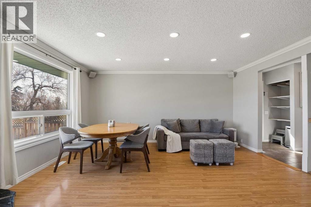 8011 Huntington Street NE — photo 5