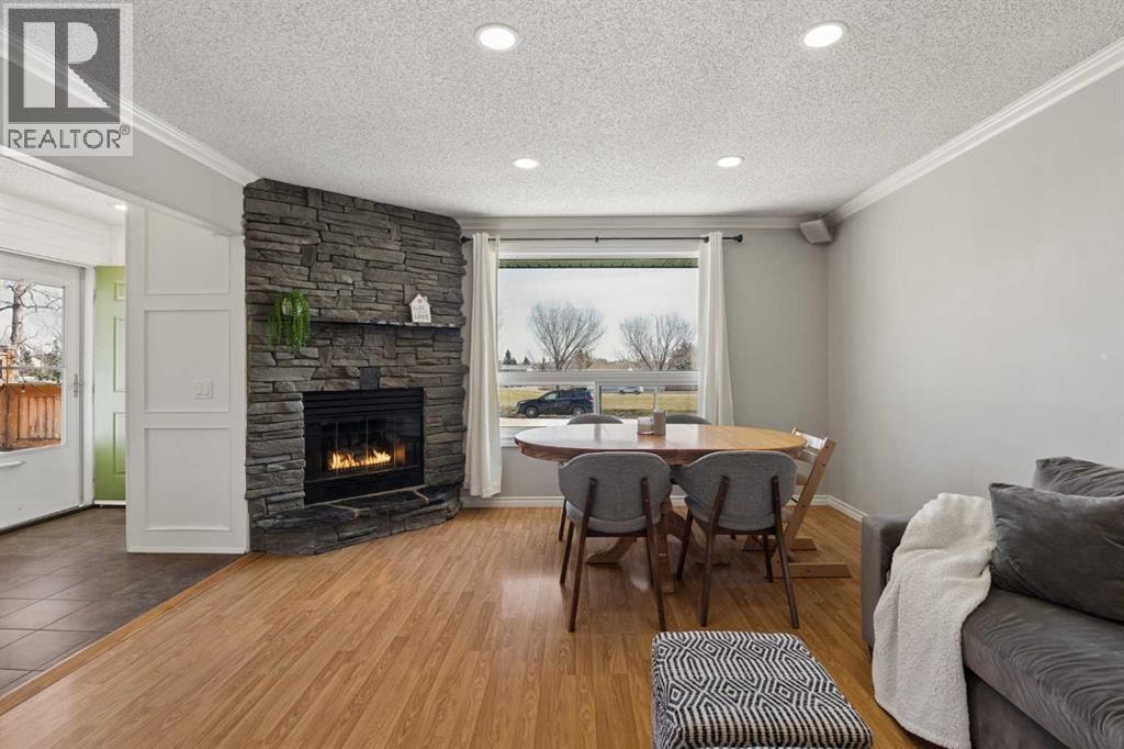 8011 Huntington Street NE — photo 7