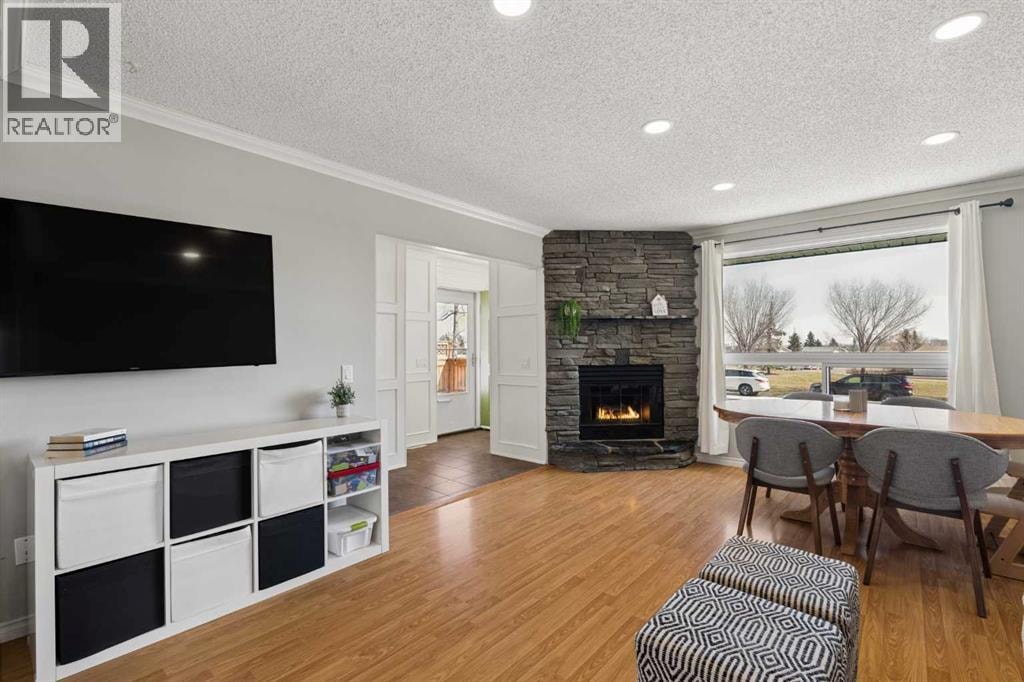 8011 Huntington Street NE — photo 8