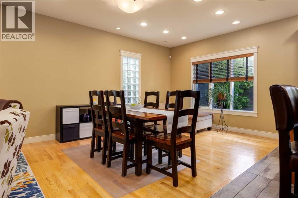 1408 20A Street NW — photo 6