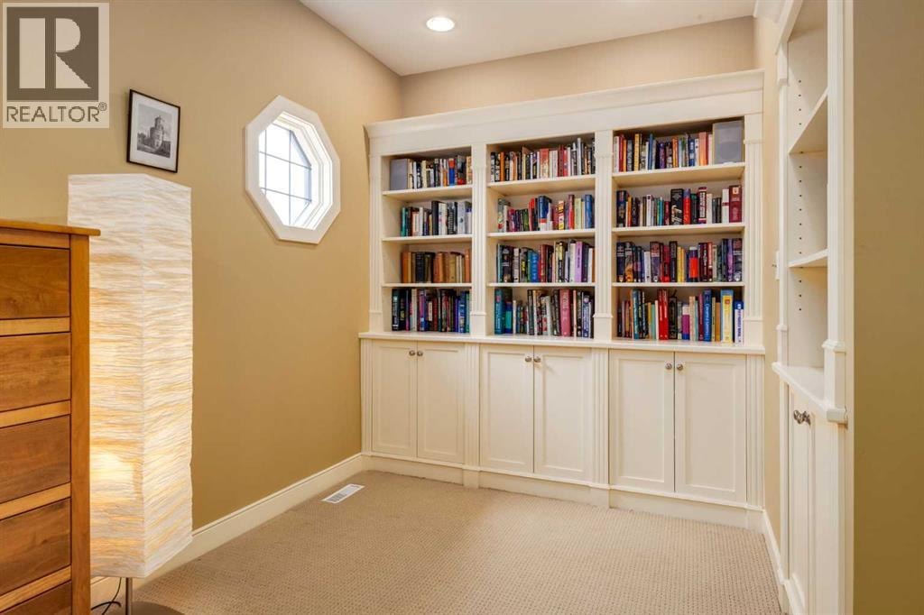 1408 20A Street NW — photo 23