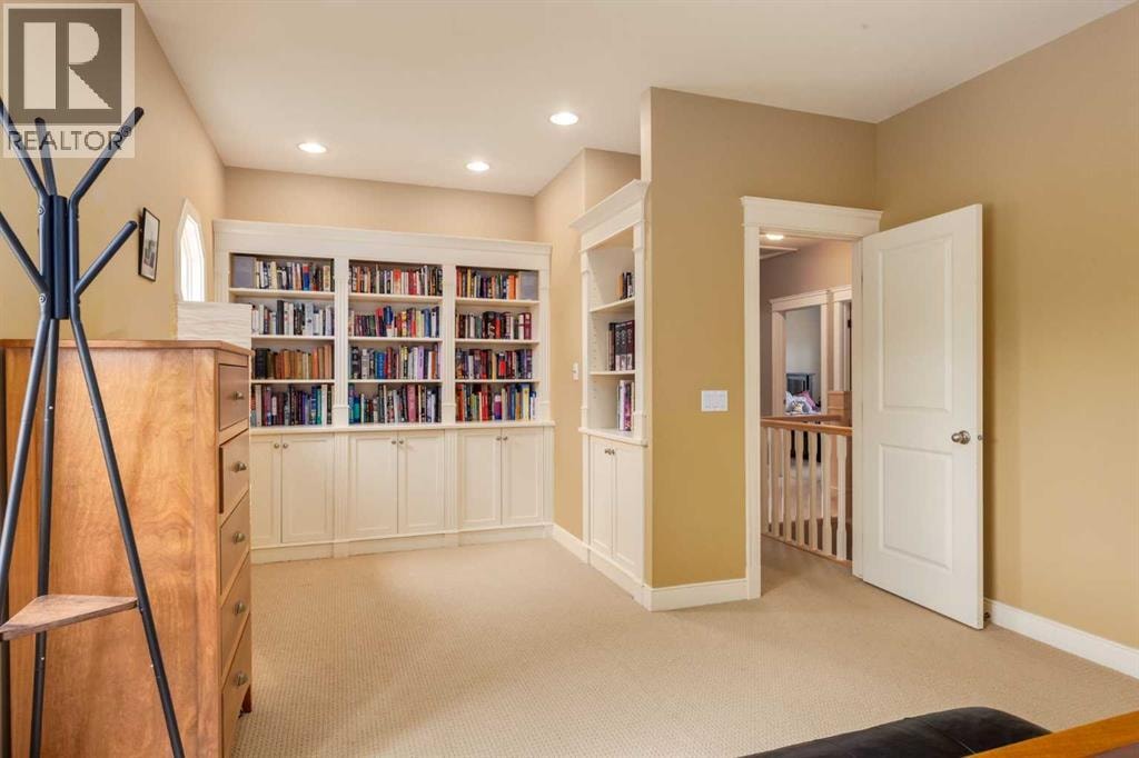 1408 20A Street NW — photo 22