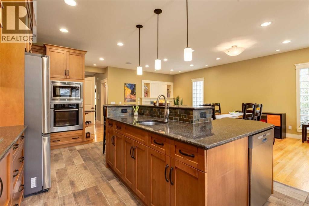 1408 20A Street NW — photo 3
