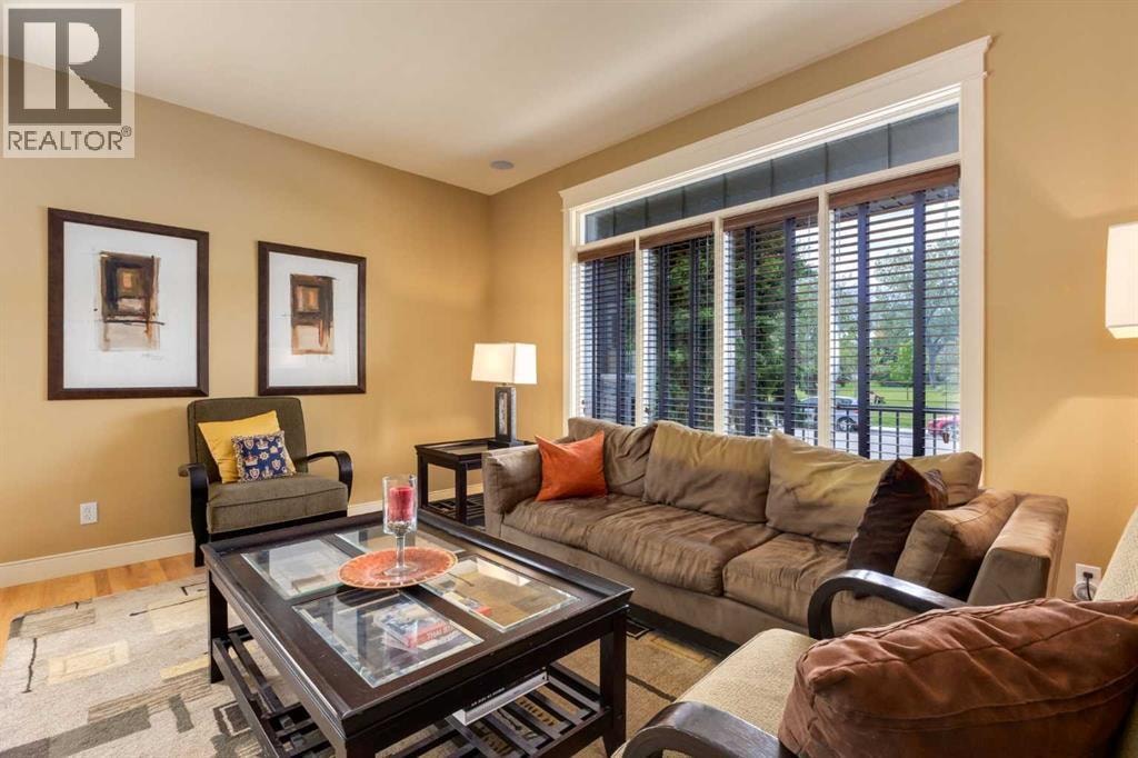 1408 20A Street NW — photo 15