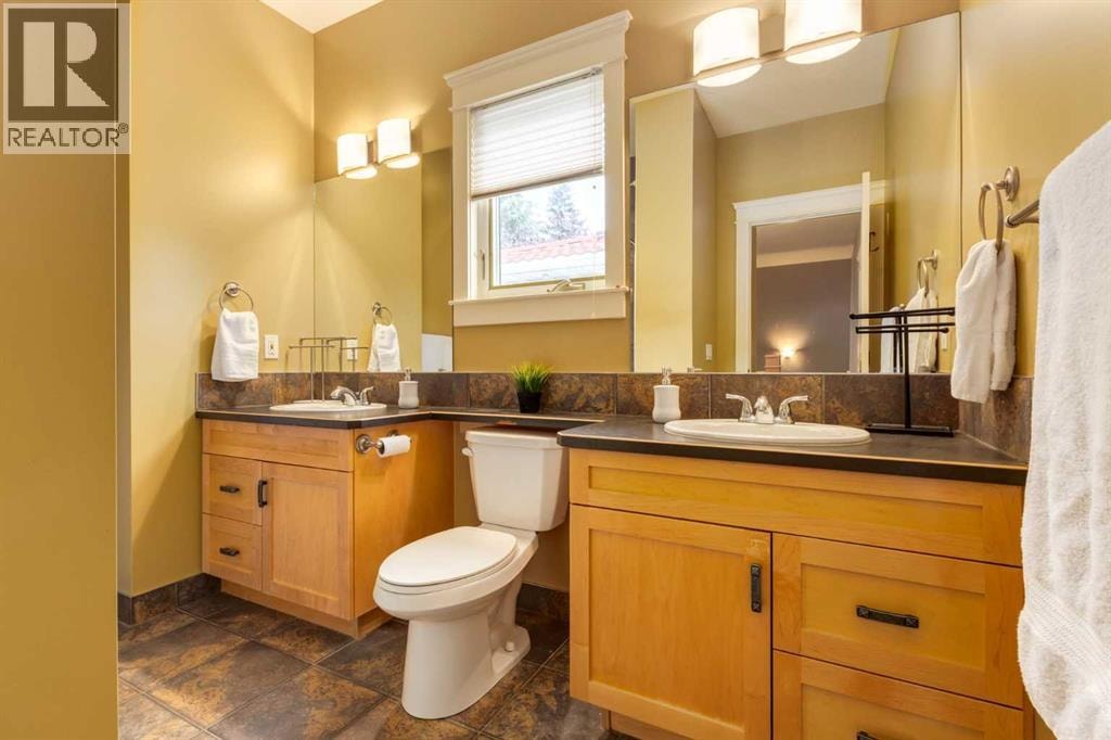 1408 20A Street NW — photo 30