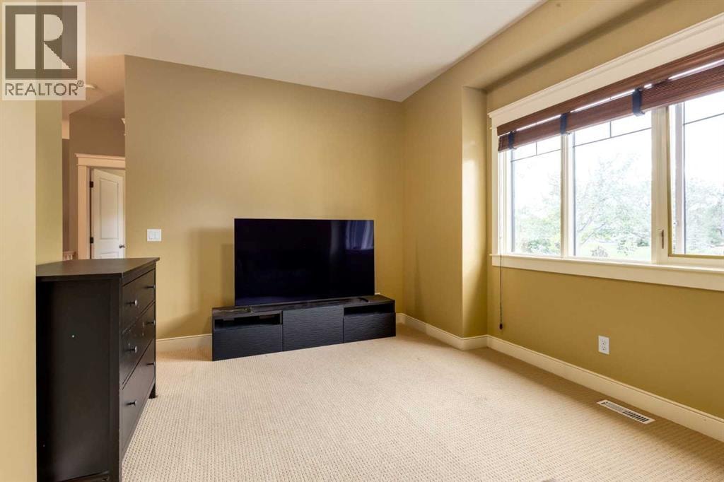 1408 20A Street NW — photo 20
