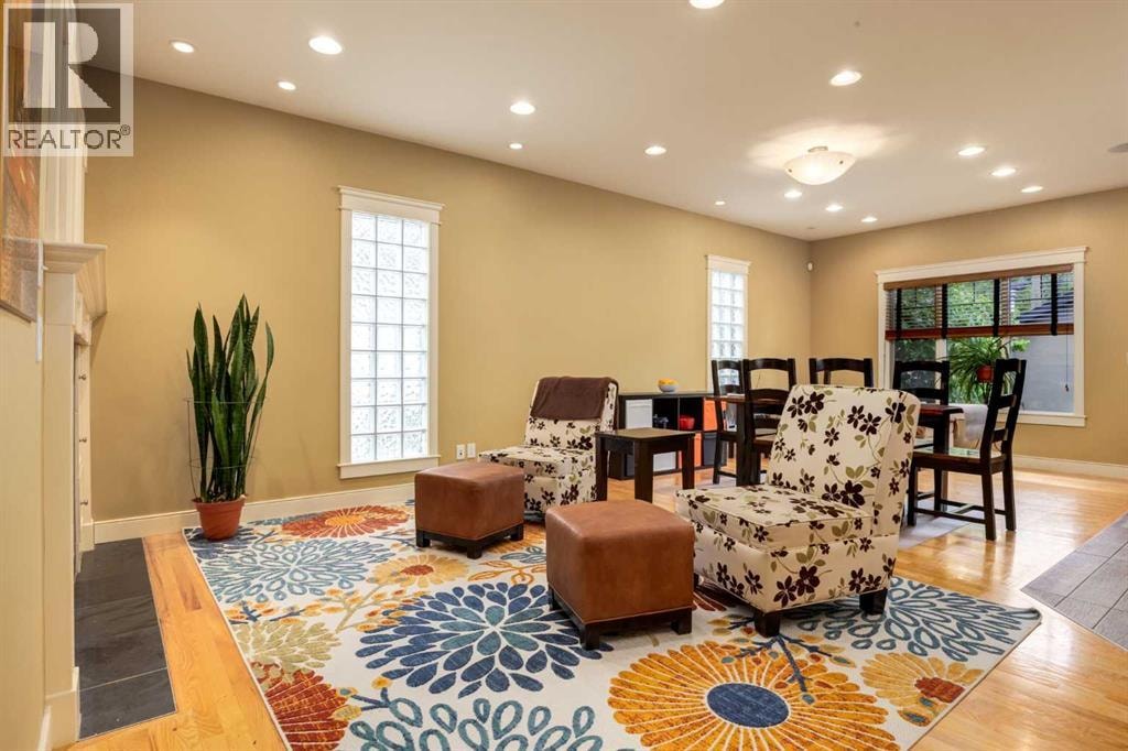 1408 20A Street NW — photo 9