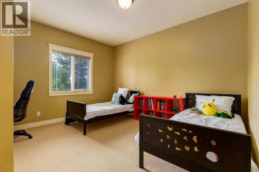 1408 20A Street NW — photo 28