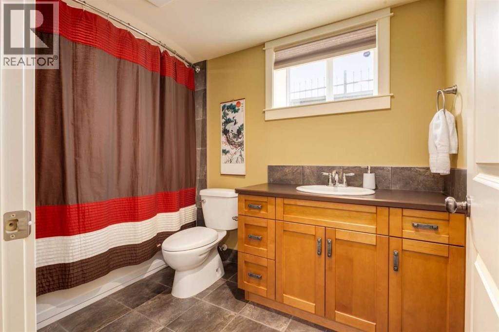 1408 20A Street NW — photo 38