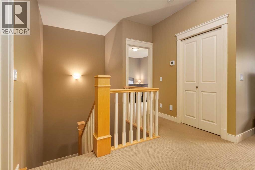 1408 20A Street NW — photo 19