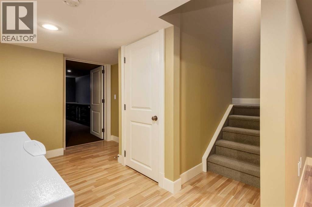 1408 20A Street NW — photo 32