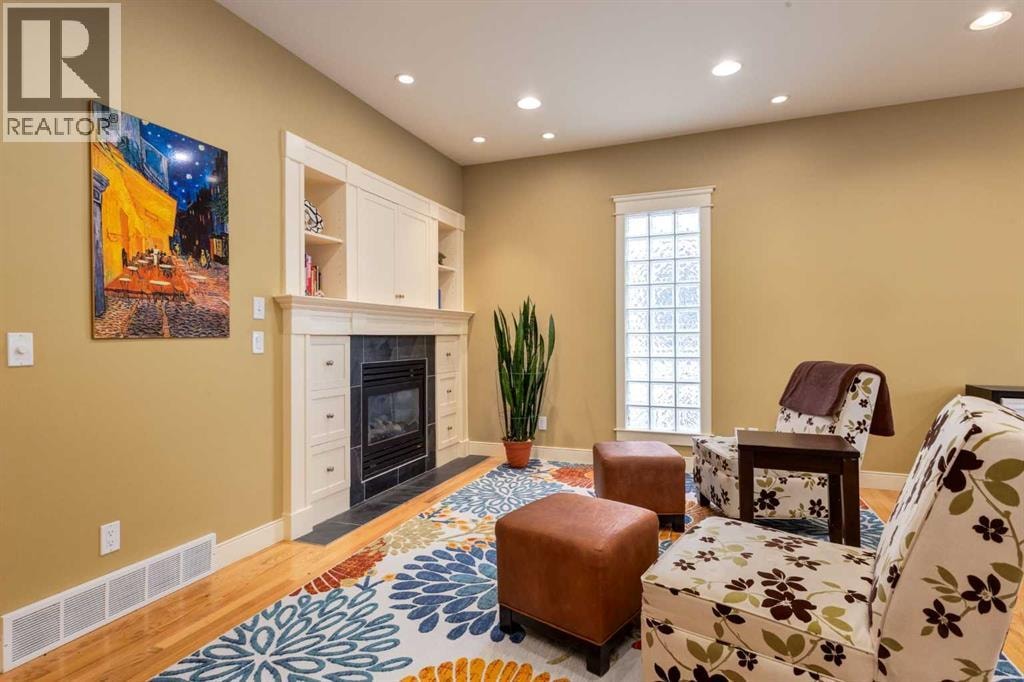 1408 20A Street NW — photo 8