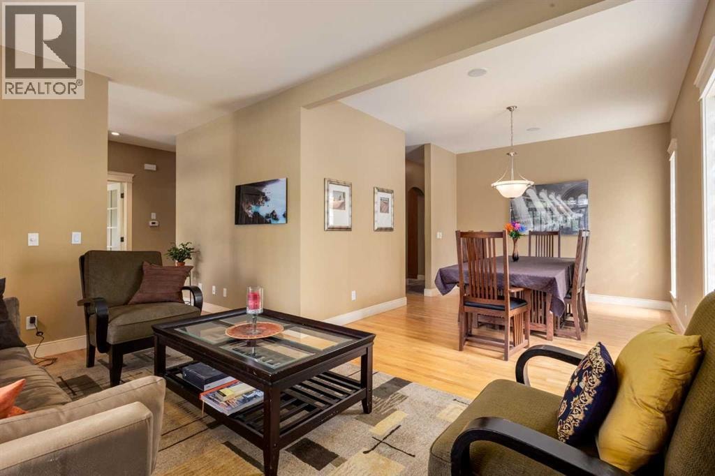 1408 20A Street NW — photo 12