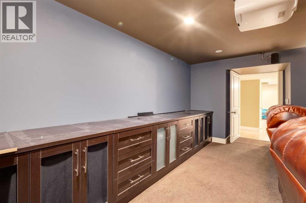 1408 20A Street NW — photo 36