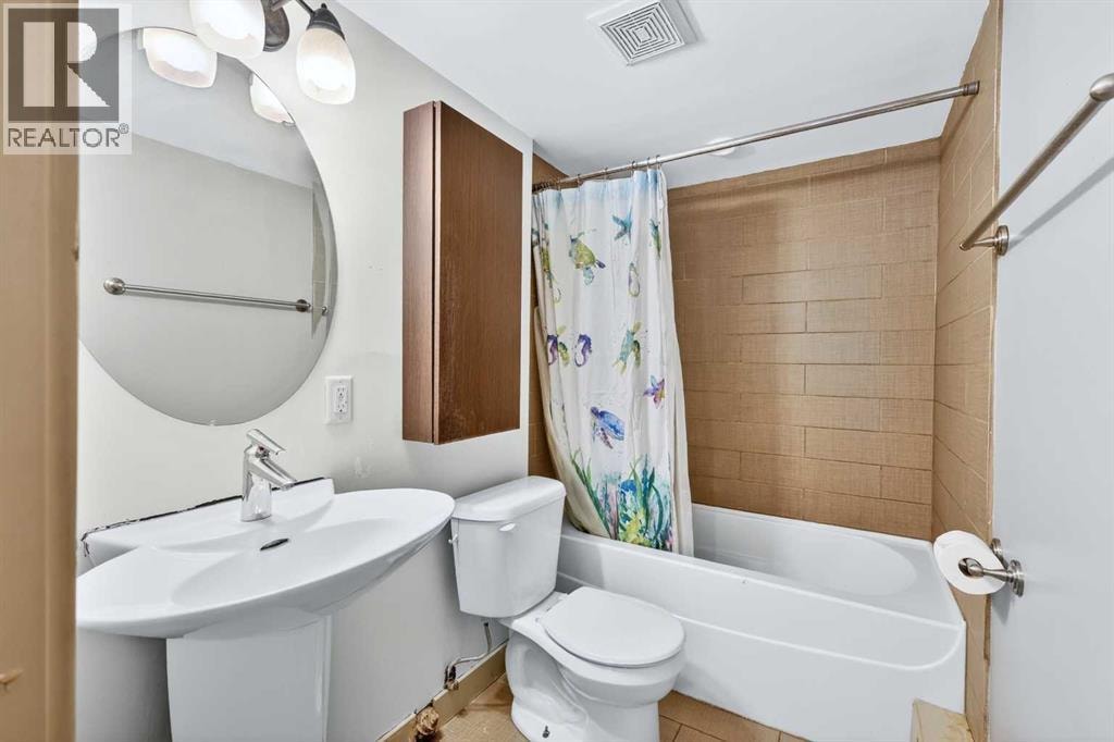 103, 2020 11 Avenue SW — photo 19