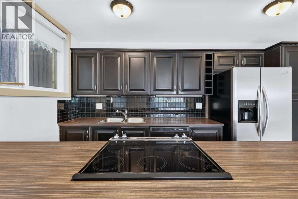 103, 2020 11 Avenue SW — photo 13