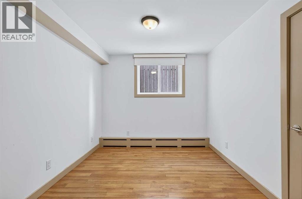103, 2020 11 Avenue SW — photo 15
