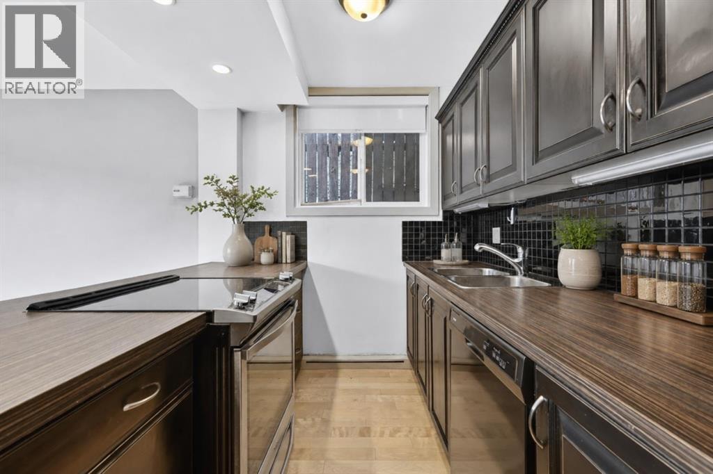 103, 2020 11 Avenue SW — photo 10