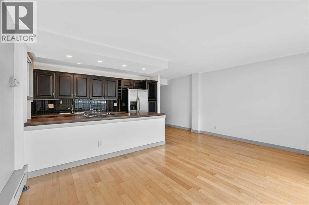 103, 2020 11 Avenue SW — photo 9