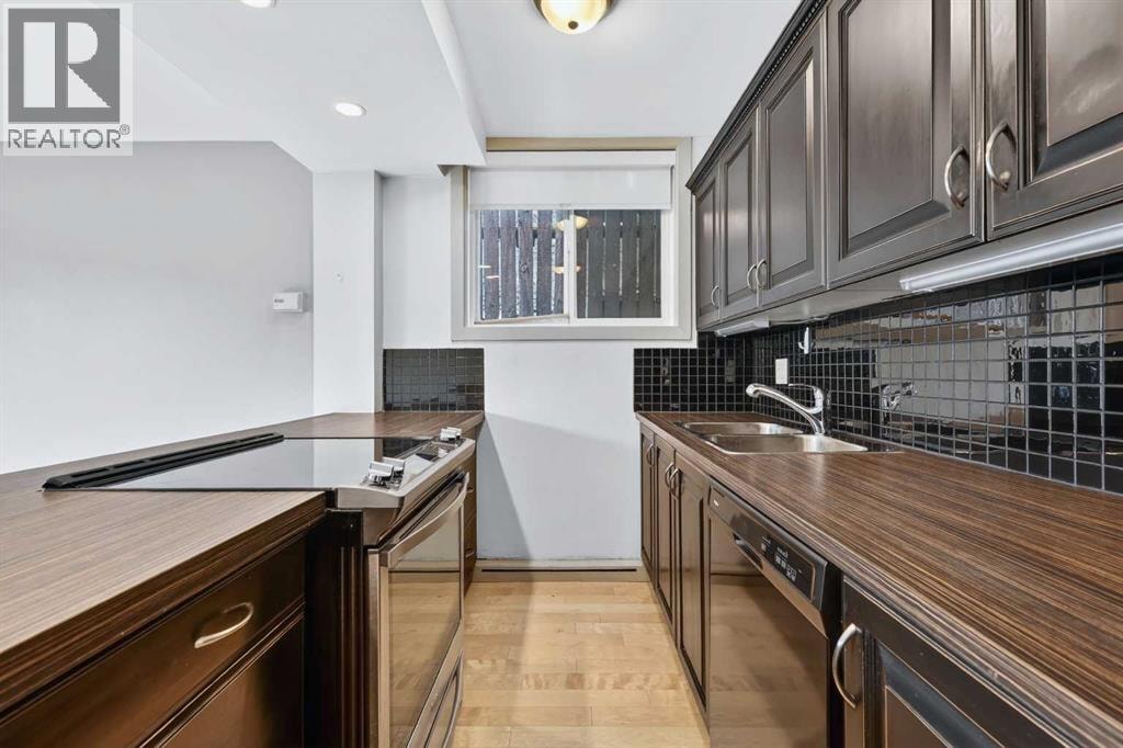 103, 2020 11 Avenue SW — photo 11