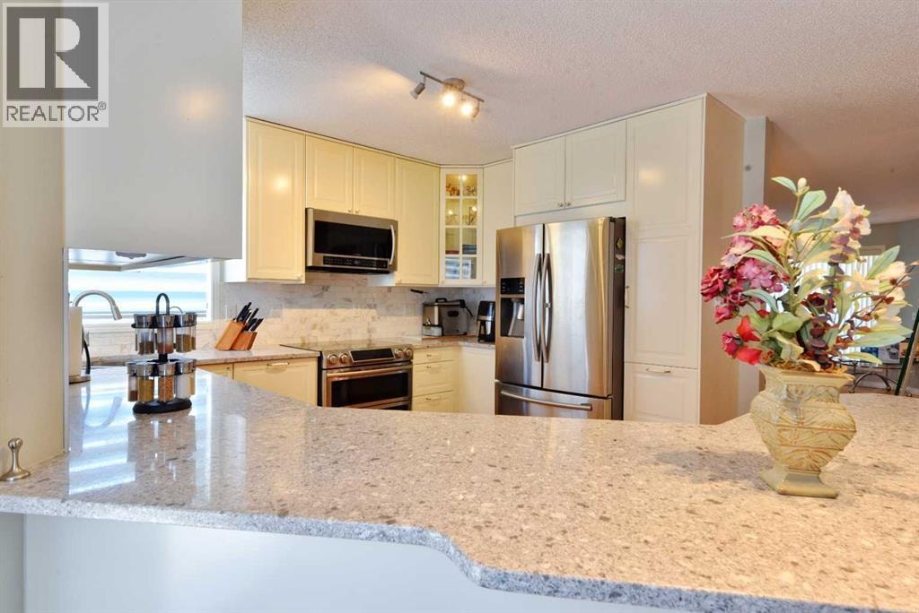 105 Coral Springs Close NE — photo 12