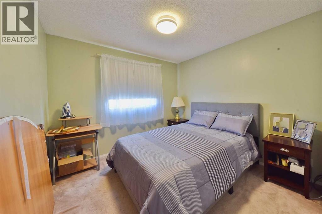 105 Coral Springs Close NE — photo 15