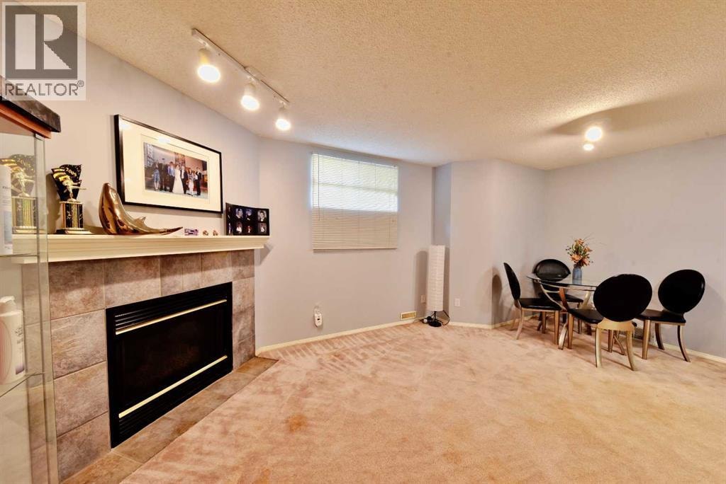 105 Coral Springs Close NE — photo 24