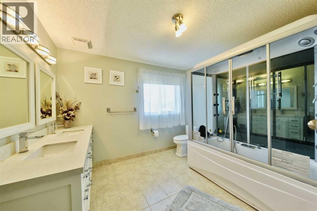 105 Coral Springs Close NE — photo 20