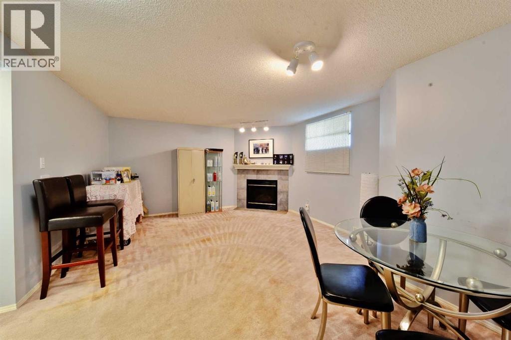105 Coral Springs Close NE — photo 25
