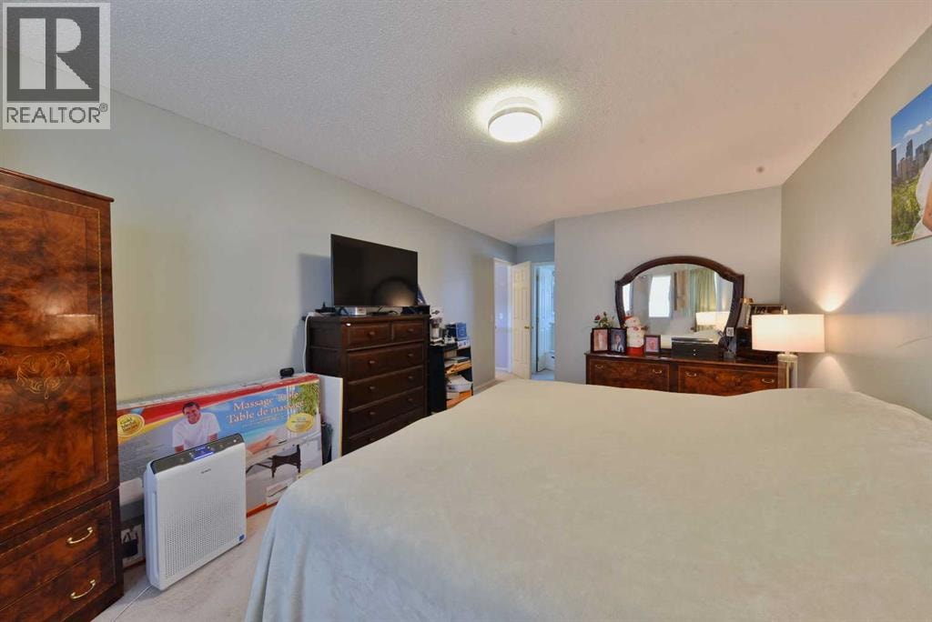 105 Coral Springs Close NE — photo 19