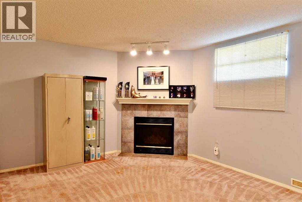 105 Coral Springs Close NE — photo 23