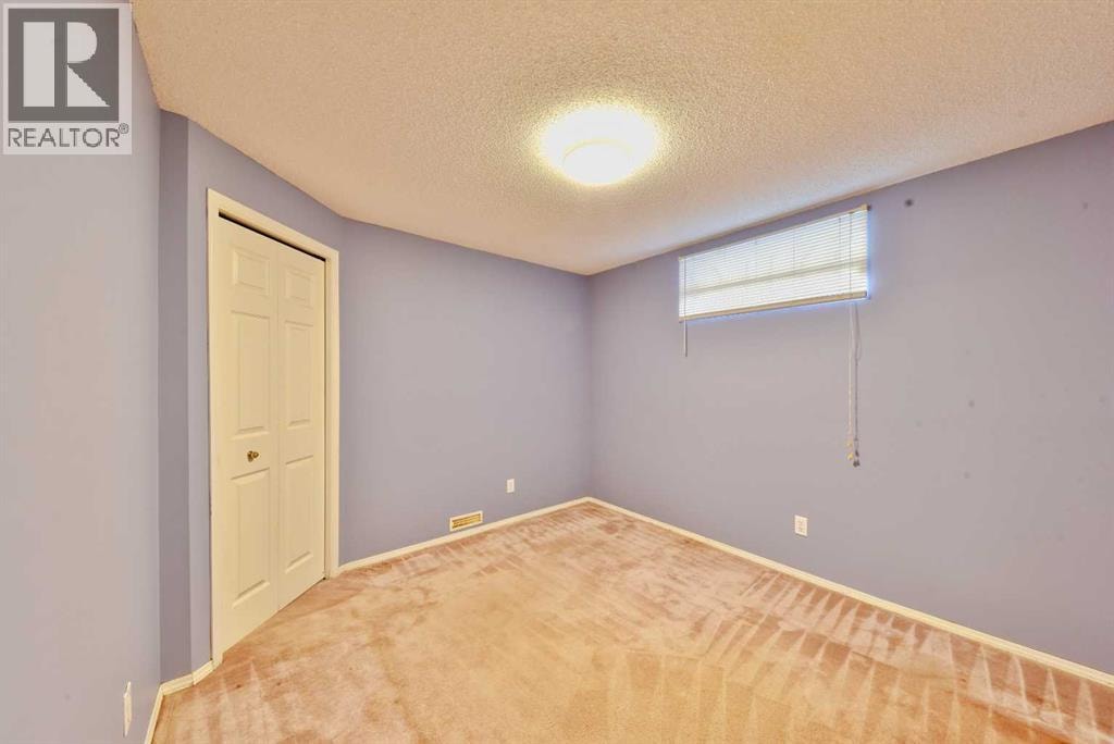 105 Coral Springs Close NE — photo 27
