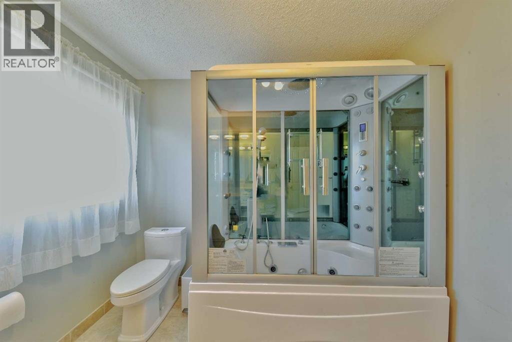 105 Coral Springs Close NE — photo 21