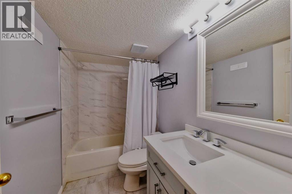 105 Coral Springs Close NE — photo 28