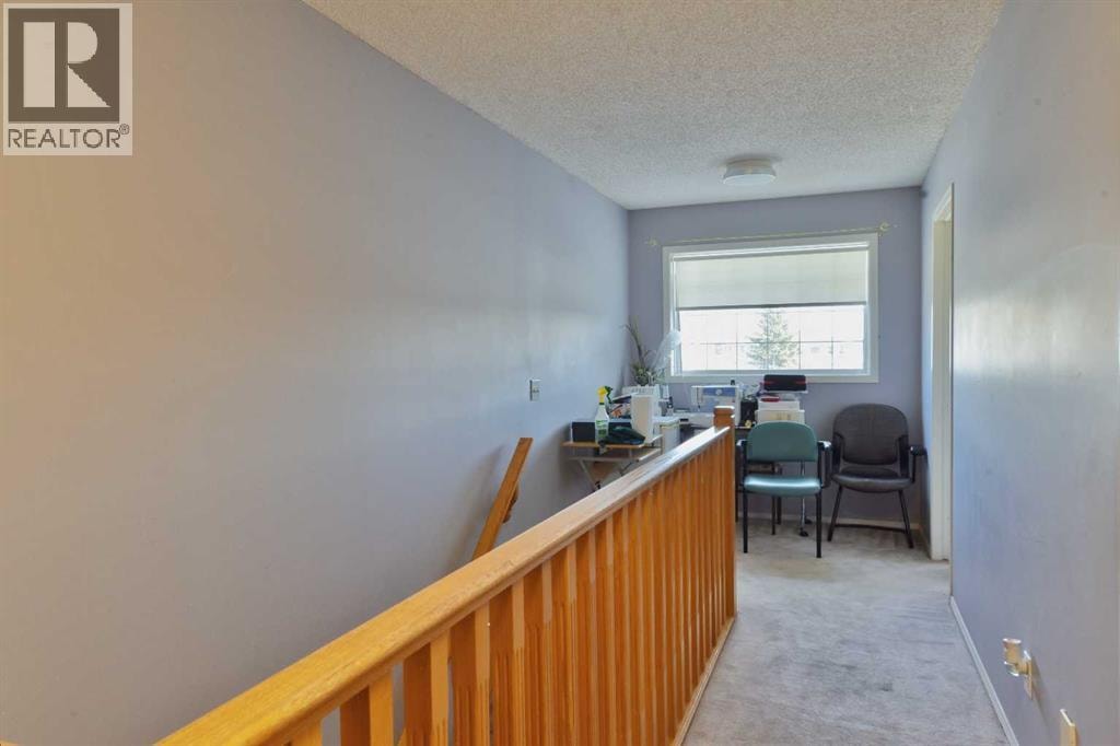 105 Coral Springs Close NE — photo 29
