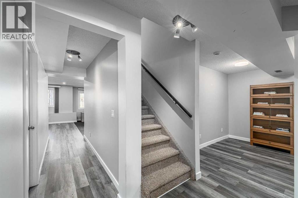 724 Luxstone Landing SW — photo 24