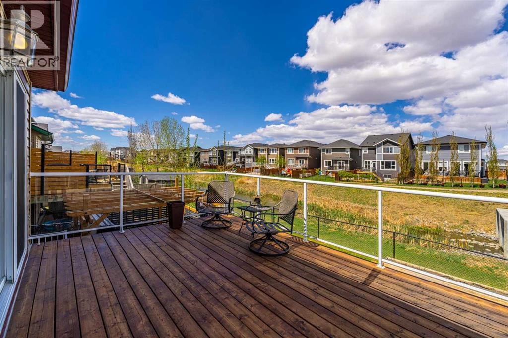 724 Luxstone Landing SW — photo 28