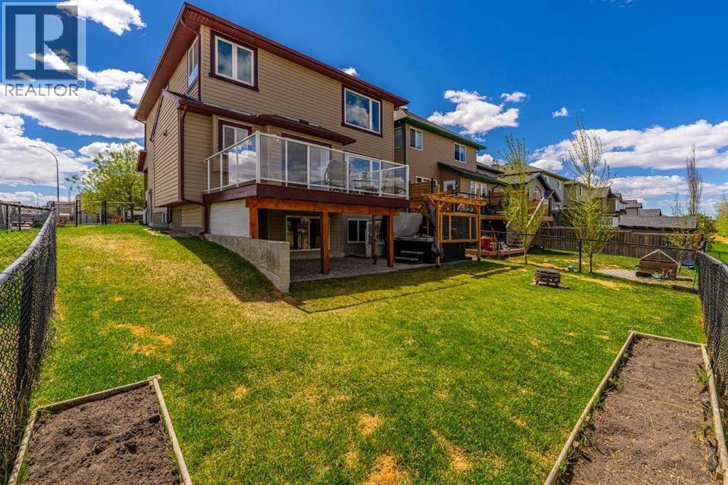 724 Luxstone Landing SW — photo 29