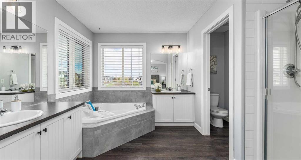 724 Luxstone Landing SW — photo 17