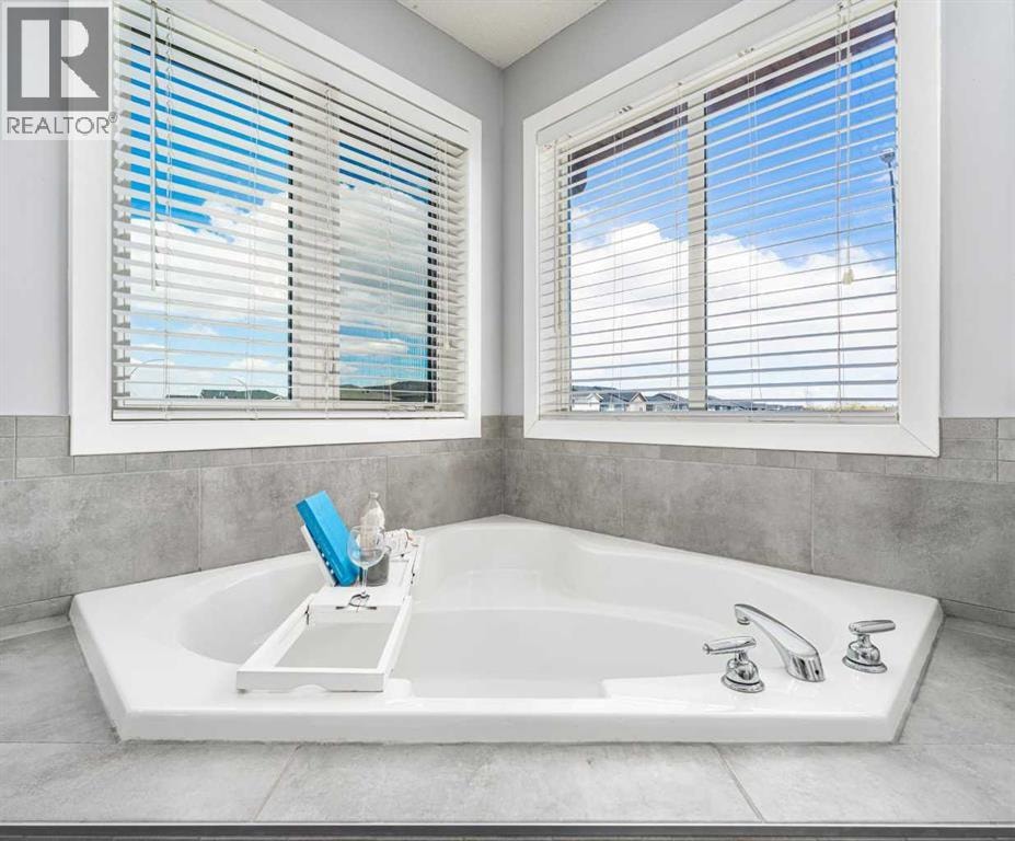 724 Luxstone Landing SW — photo 18