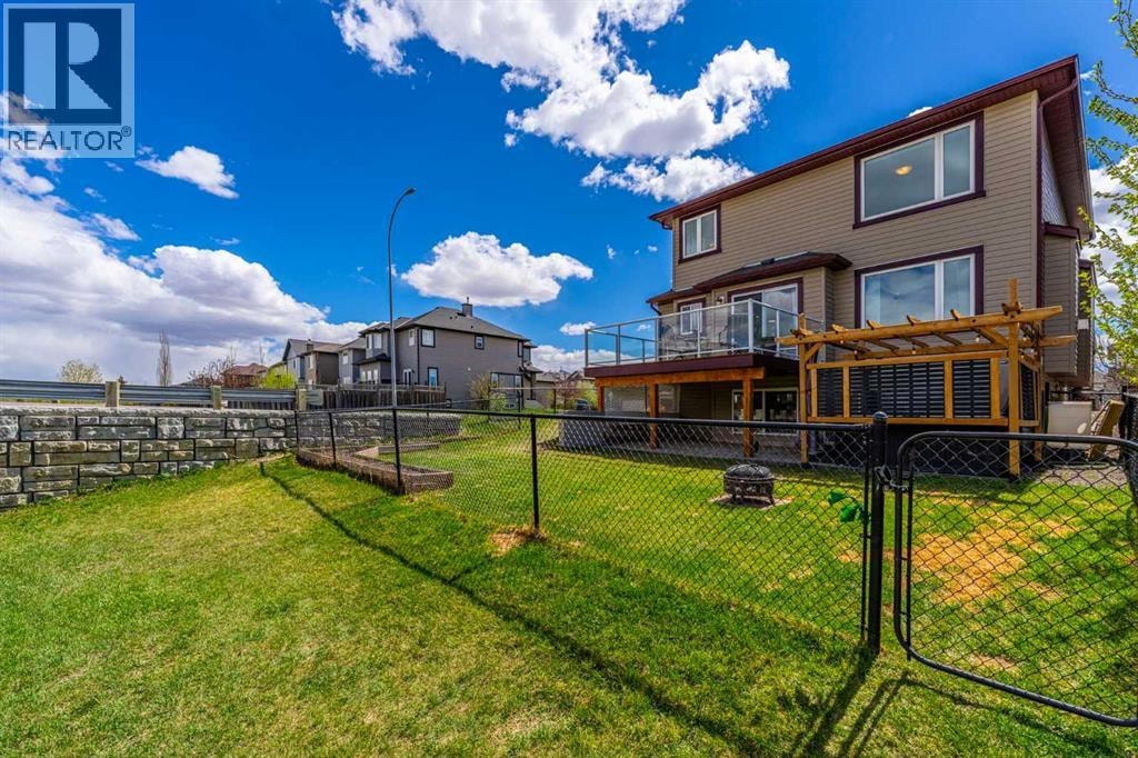 724 Luxstone Landing SW — photo 31