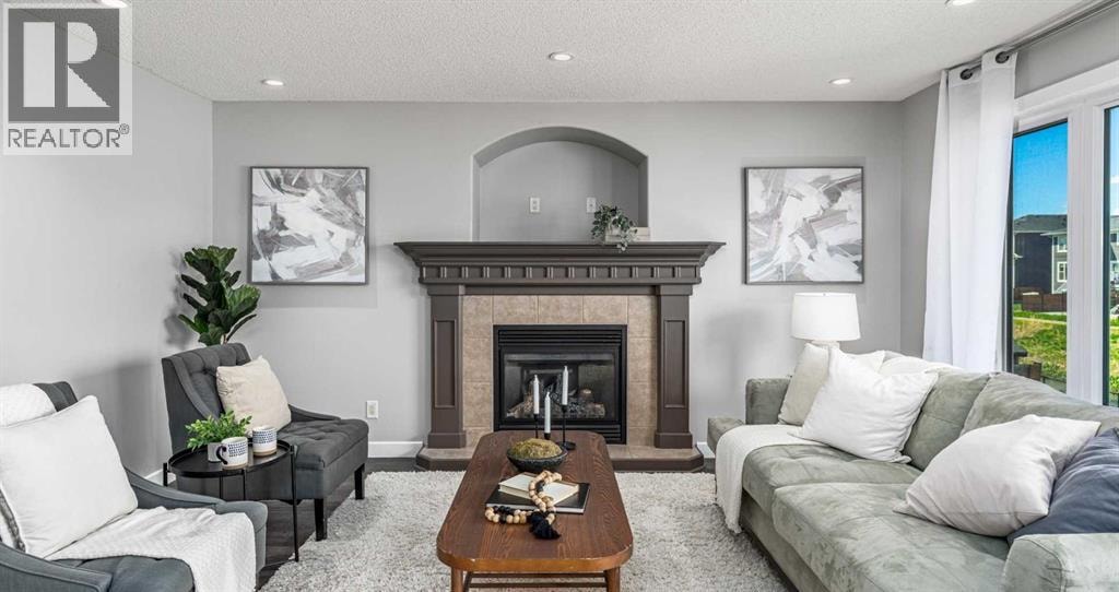 724 Luxstone Landing SW — photo 8