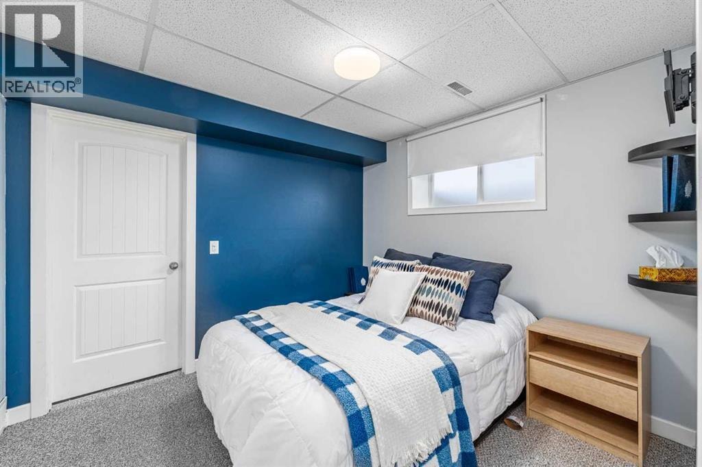 724 Luxstone Landing SW — photo 25