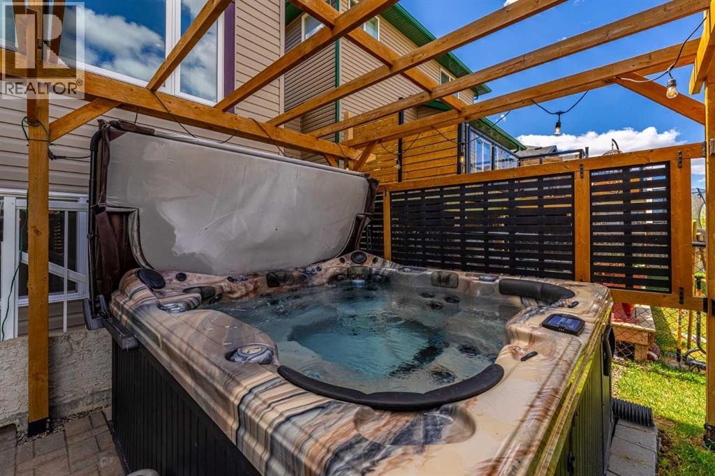 724 Luxstone Landing SW — photo 30